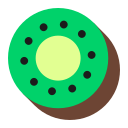 kiwi_fruit