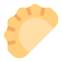 dumpling