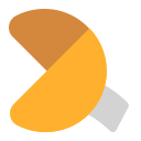 fortune_cookie