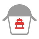 takeout_box