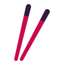 chopsticks