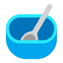 bowl_with_spoon