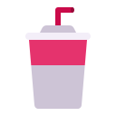 cup_with_straw