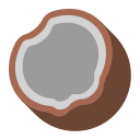 coconut