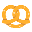 pretzel