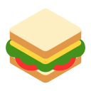 sandwich