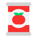 canned_food