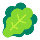 leafy_green
