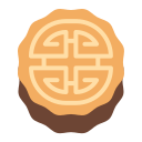 moon_cake