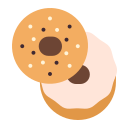 bagel