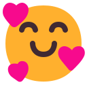 smiling_face_with_three_hearts