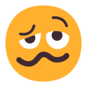 woozy_face