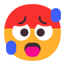 hot_face
