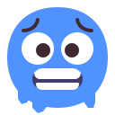 cold_face
