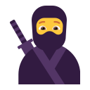 ninja