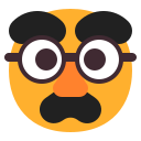 disguised_face