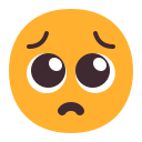 pleading_face