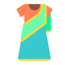 sari