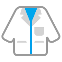 lab_coat