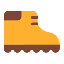 hiking_boot