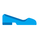flat_shoe