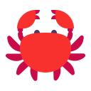 crab