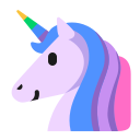 unicorn