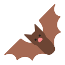 bat
