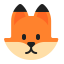 fox_face
