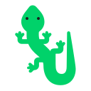 lizard