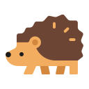 hedgehog