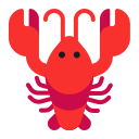 lobster