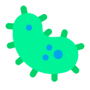microbe