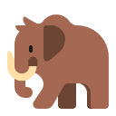 mammoth