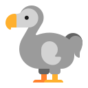 dodo