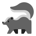skunk