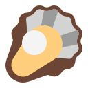 oyster
