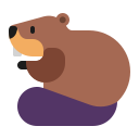 beaver