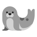 seal