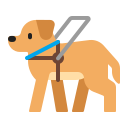 guide_dog
