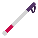 probing_cane