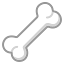bone