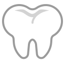 tooth