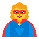superhero_woman