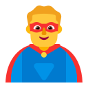superhero_man