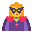 supervillain_woman