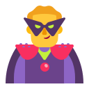 supervillain_man
