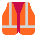safety_vest