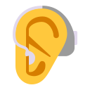 ear_with_hearing_aid