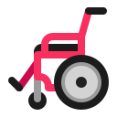 manual_wheelchair